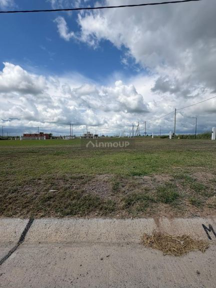 Terreno en Venta en Santa Maria, Cordoba