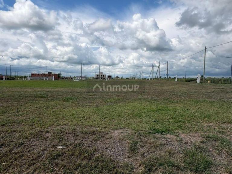Terreno en Venta en Santa Maria, Cordoba