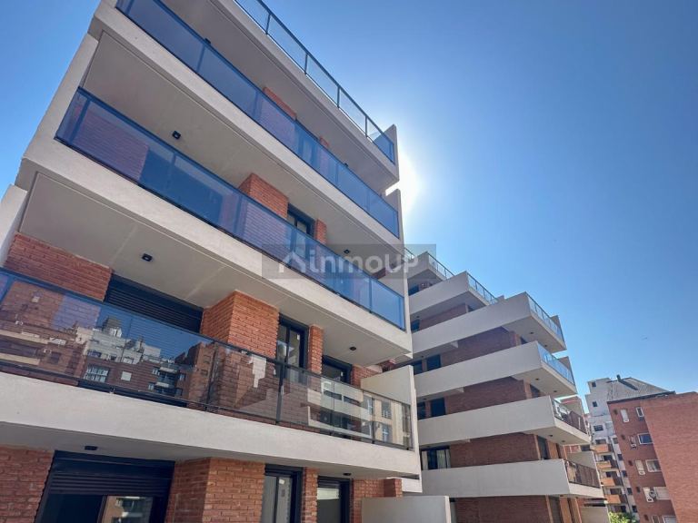 Departamento en Venta en Capital, Cordoba