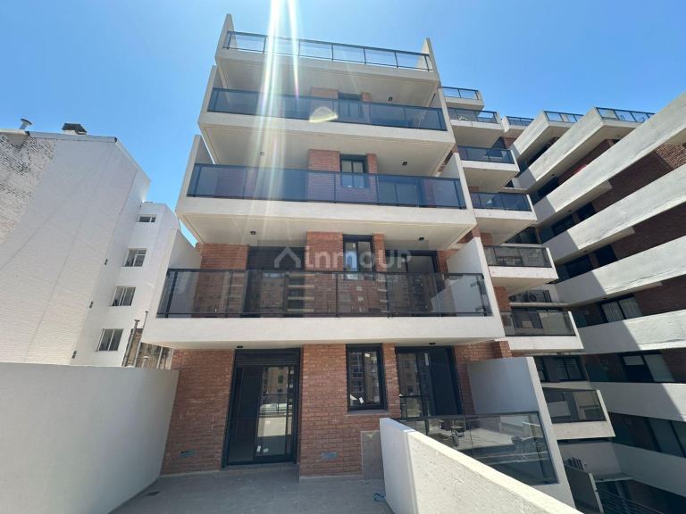 Departamento en Venta en Capital, Cordoba