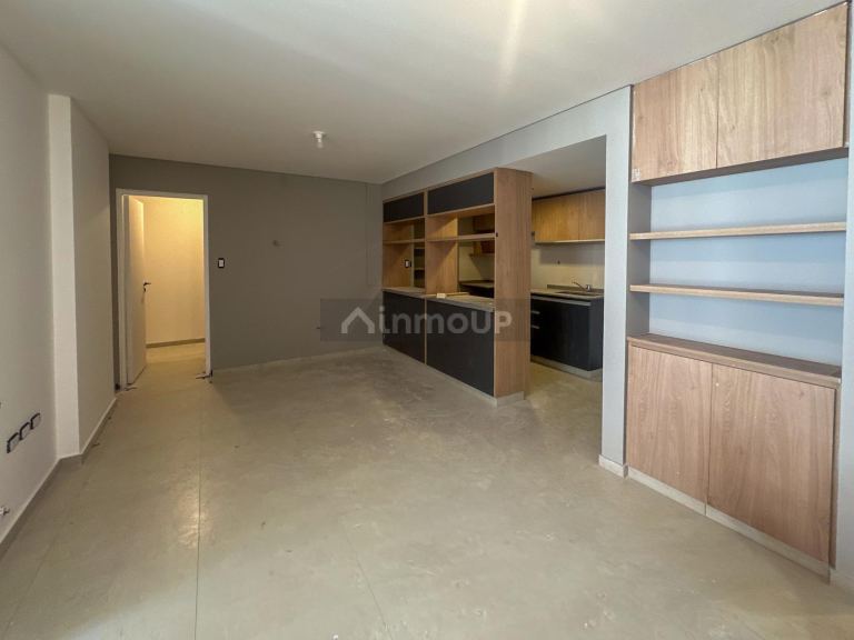 Departamento en Venta en Capital, Cordoba