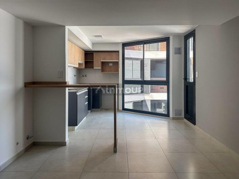 Departamento en Venta en Capital, Cordoba