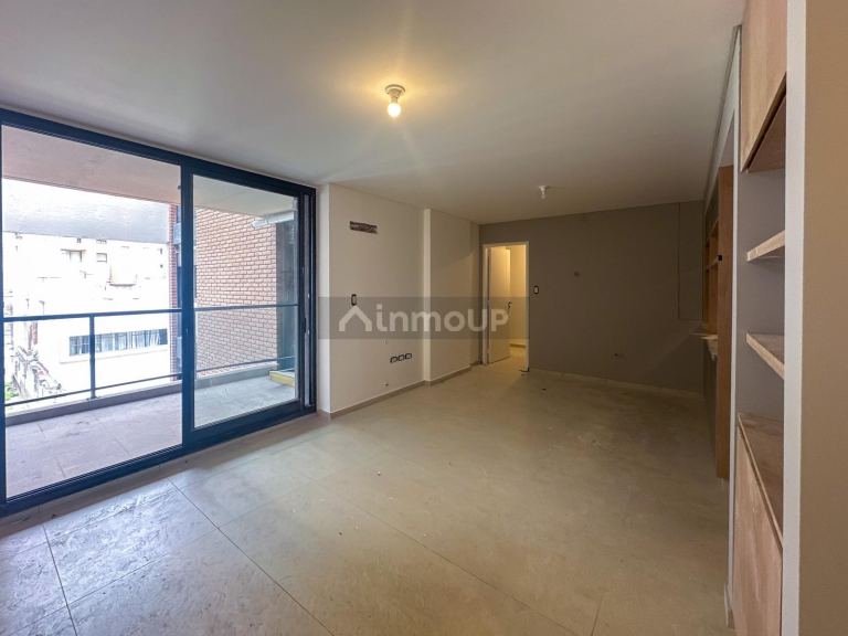 Departamento en Venta en Capital, Cordoba