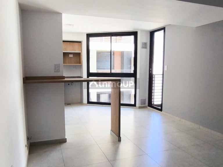 Departamento en Venta en Capital, Cordoba
