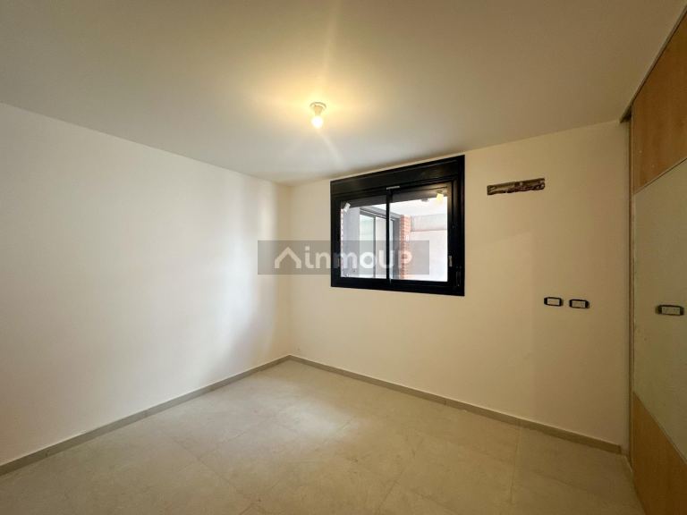 Departamento en Venta en Capital, Cordoba