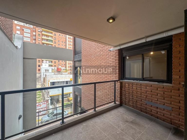 Departamento en Venta en Capital, Cordoba