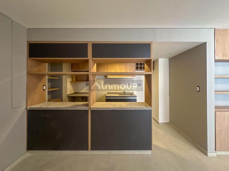 Departamento en Venta en Capital, Cordoba