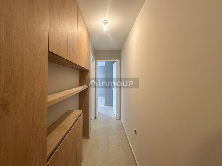Departamento en Venta en Capital, Cordoba