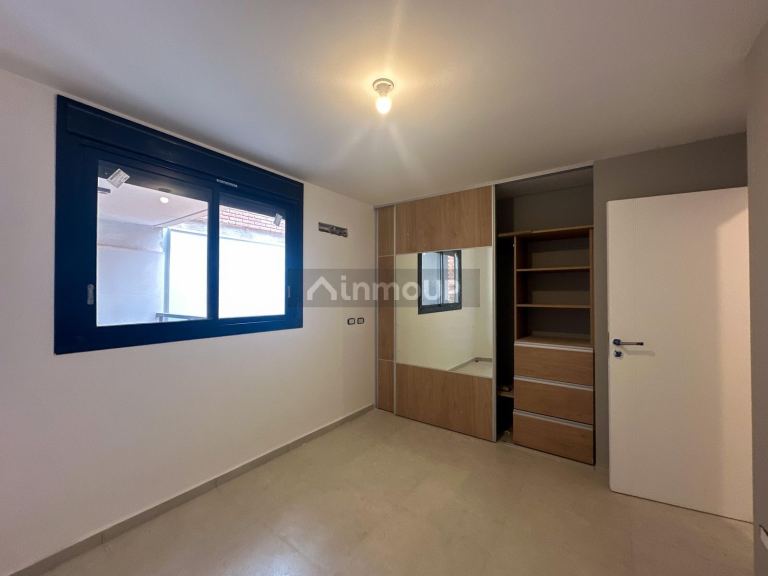 Departamento en Venta en Capital, Cordoba