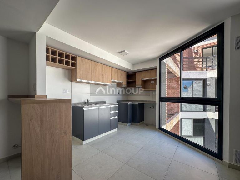 Departamento en Venta en Capital, Cordoba