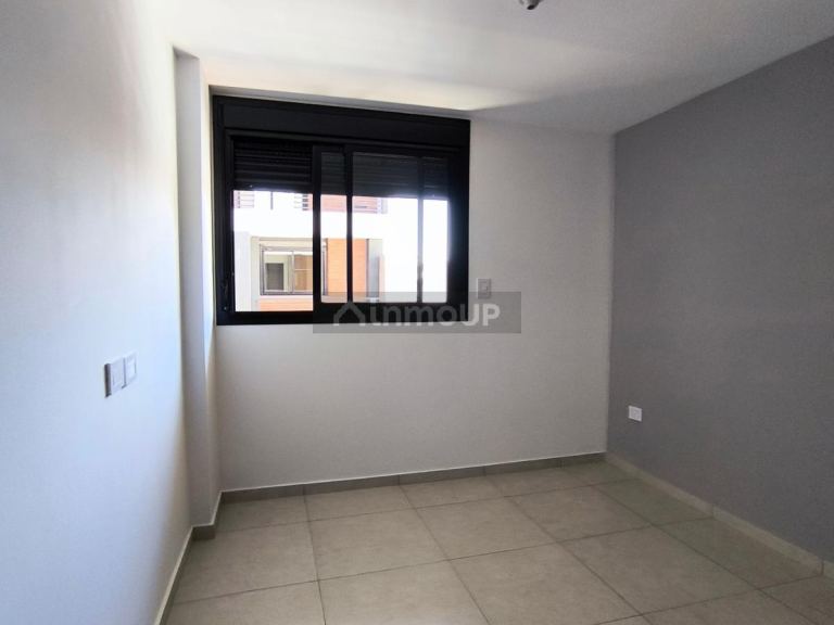 Departamento en Venta en Capital, Cordoba