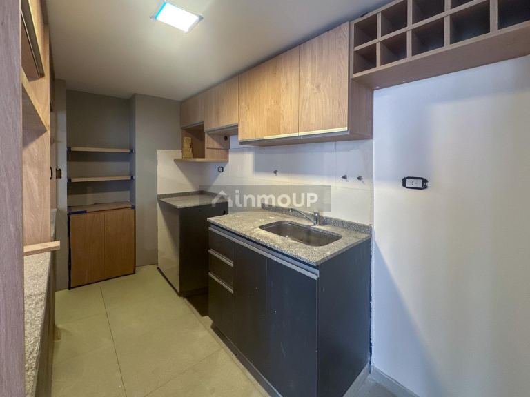 Departamento en Venta en Capital, Cordoba
