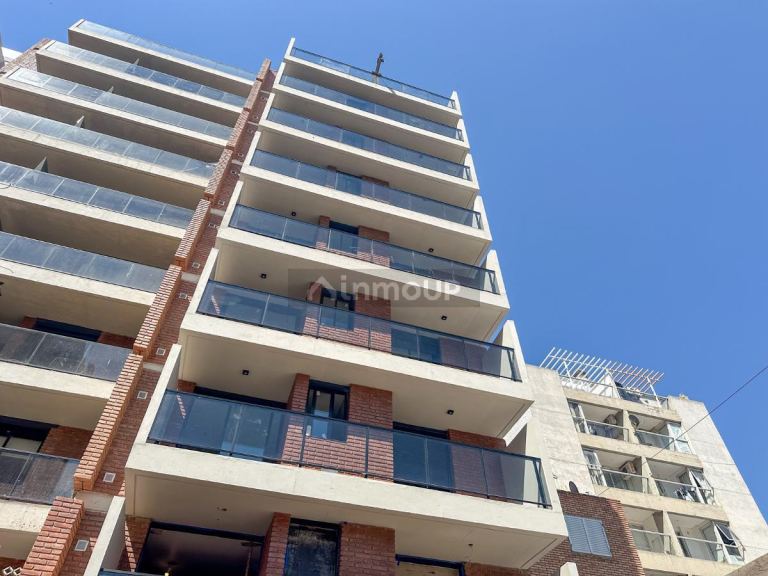 Departamento en Venta en Capital, Cordoba