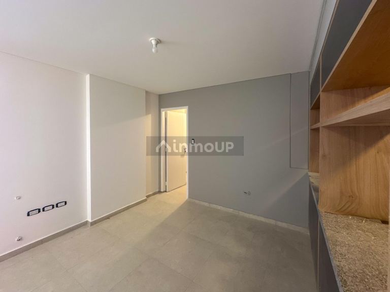 Departamento en Venta en Capital, Cordoba
