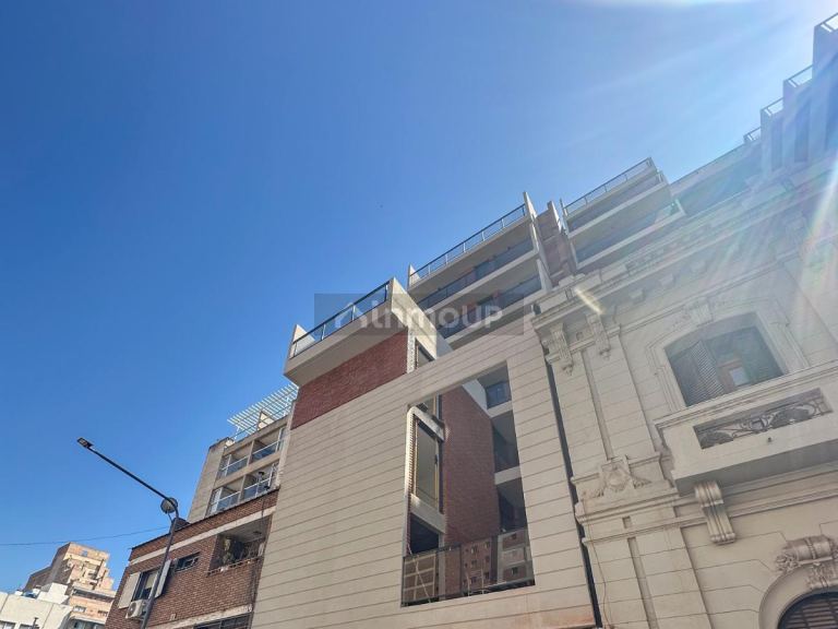 Departamento en Venta en Capital, Cordoba