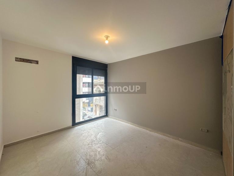 Departamento en Venta en Capital, Cordoba
