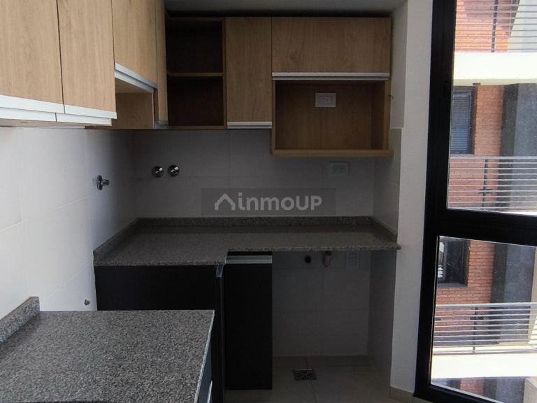 Departamento en Venta en Capital, Cordoba
