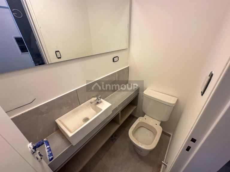 Departamento en Venta en Capital, Cordoba