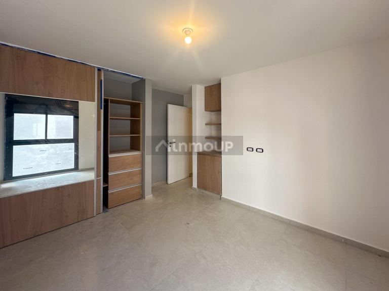 Departamento en Venta en Capital, Cordoba