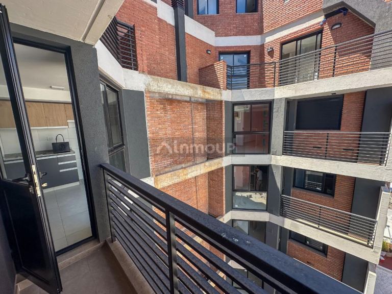Departamento en Venta en Capital, Cordoba