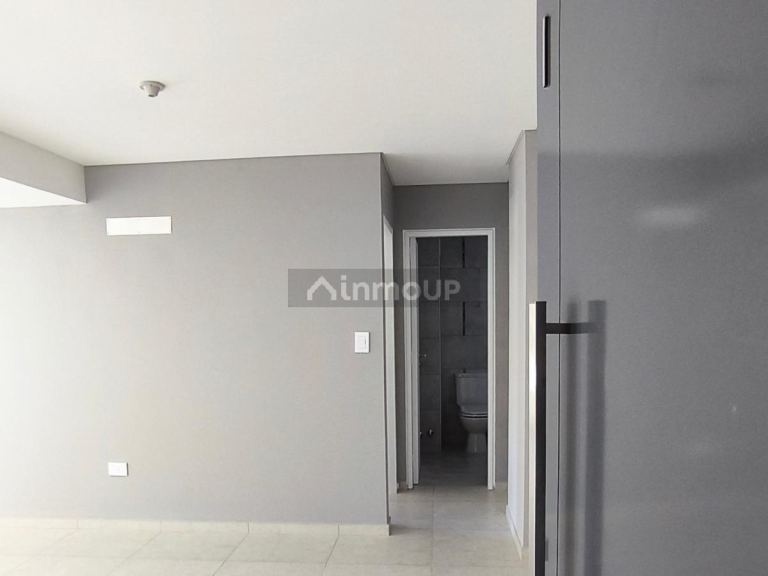 Departamento en Venta en Capital, Cordoba