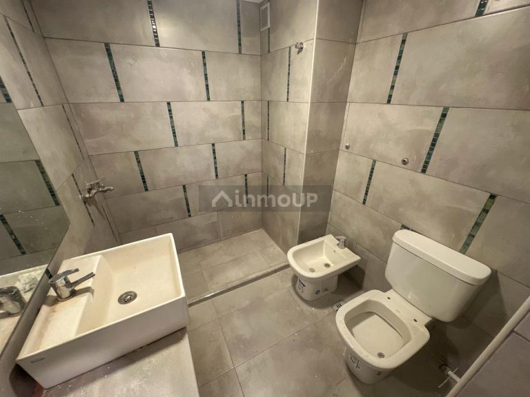 Departamento en Venta en Capital, Cordoba