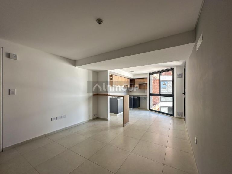 Departamento en Venta en Capital, Cordoba