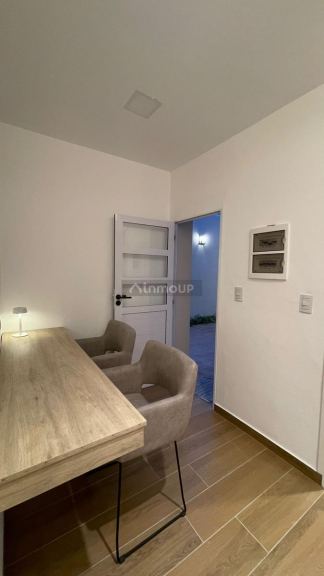 Departamento en Venta en Capital, Cordoba