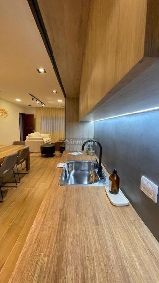 Departamento en Venta en Capital, Cordoba