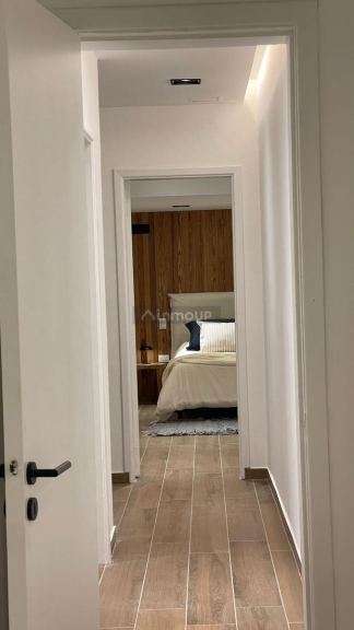 Departamento en Venta en Capital, Cordoba