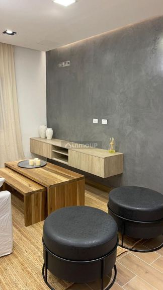 Departamento en Venta en Capital, Cordoba
