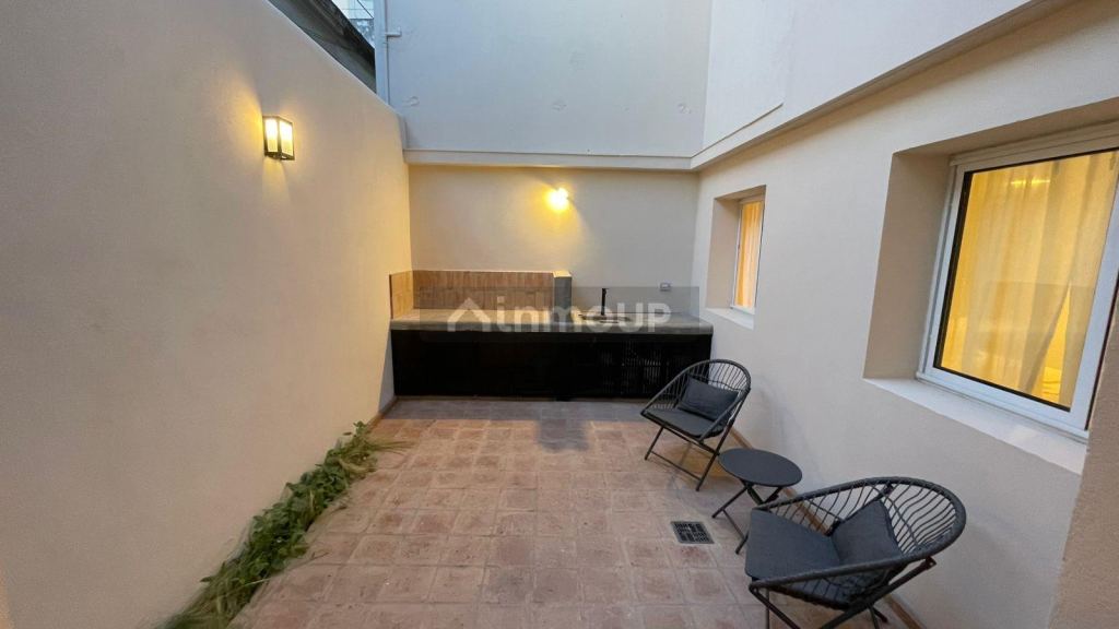 Departamento en Venta en Capital, Cordoba