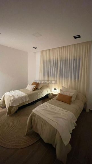 Departamento en Venta en Capital, Cordoba