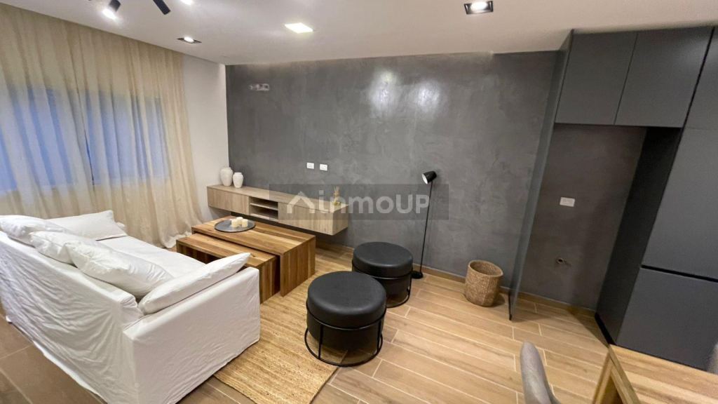 Departamento en Venta en Capital, Cordoba