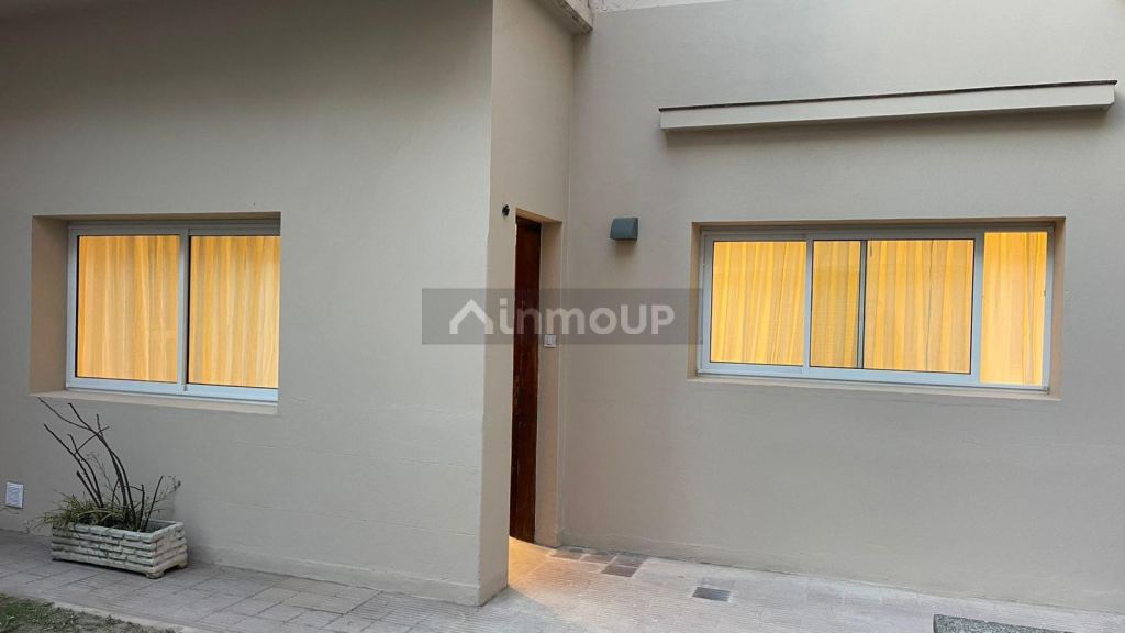 Departamento en Venta en Capital, Cordoba