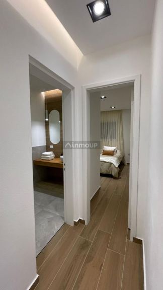 Departamento en Venta en Capital, Cordoba