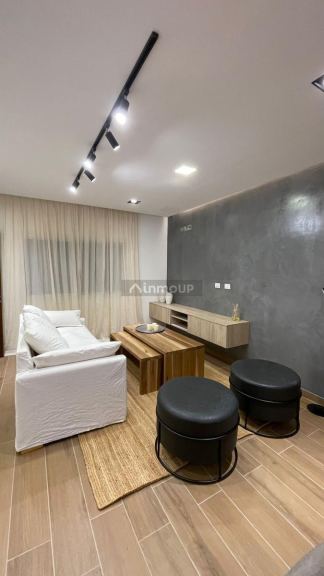 Departamento en Venta en Capital, Cordoba