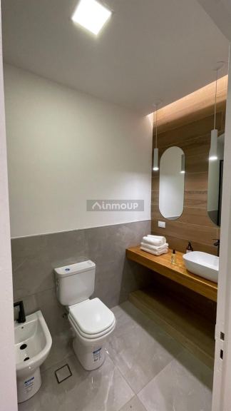 Departamento en Venta en Capital, Cordoba