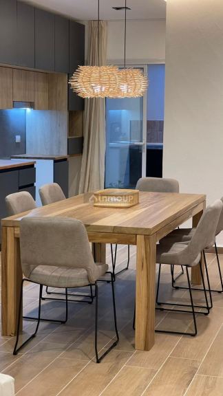 Departamento en Venta en Capital, Cordoba