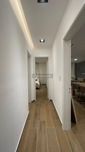 Departamento en Venta en Capital, Cordoba