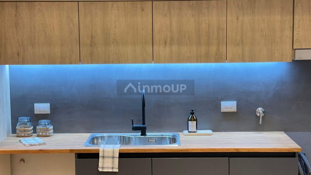 Departamento en Venta en Capital, Cordoba