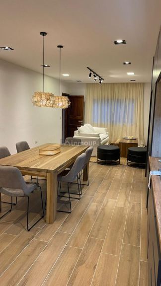 Departamento en Venta en Capital, Cordoba