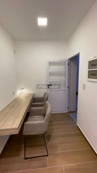 Departamento en Venta en Capital, Cordoba
