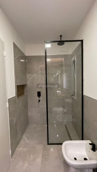 Departamento en Venta en Capital, Cordoba