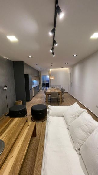 Departamento en Venta en Capital, Cordoba