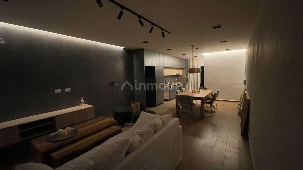 Departamento en Venta en Capital, Cordoba
