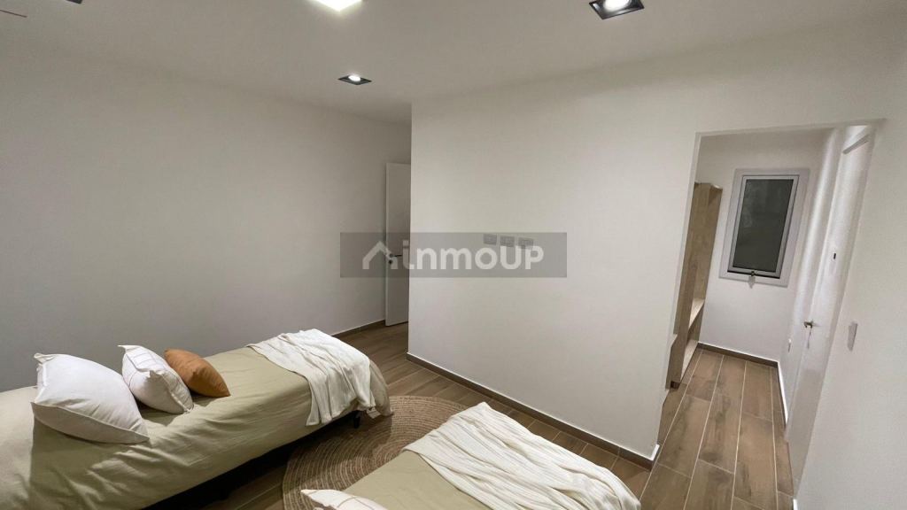 Departamento en Venta en Capital, Cordoba