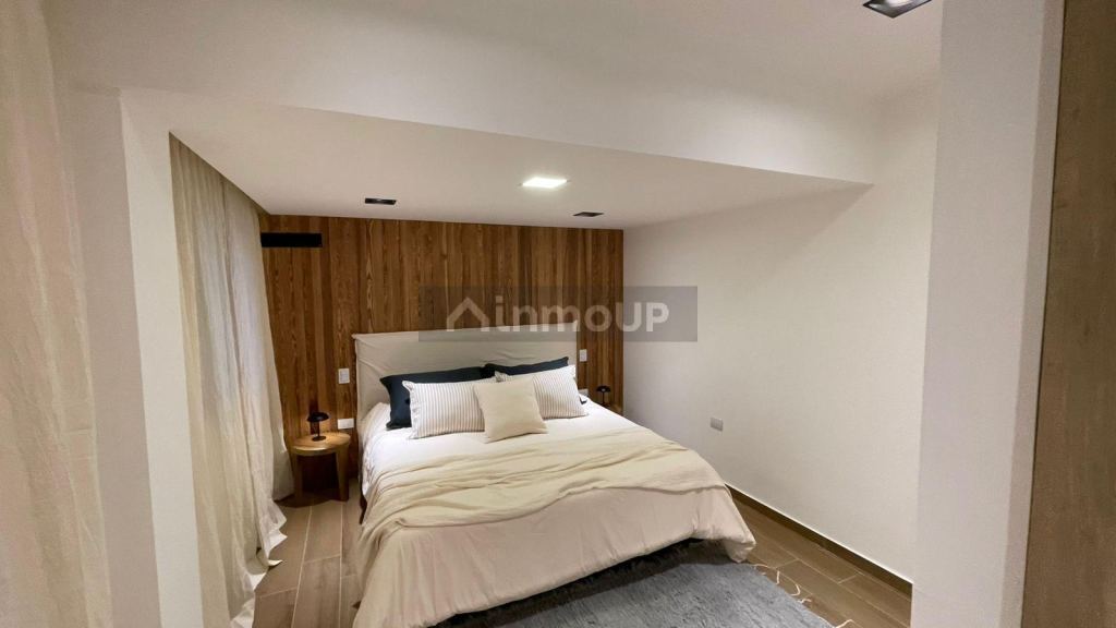Departamento en Venta en Capital, Cordoba
