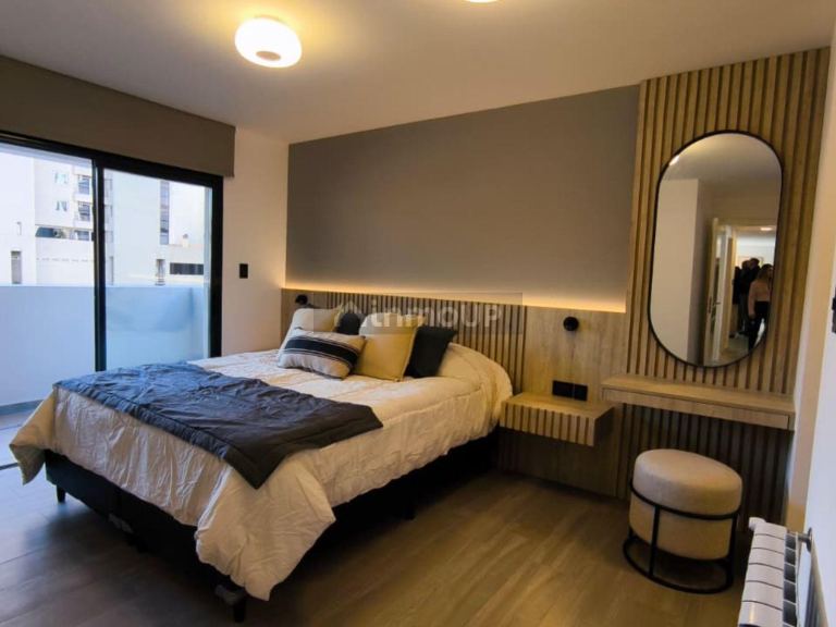 Departamento en Venta en Capital, Cordoba