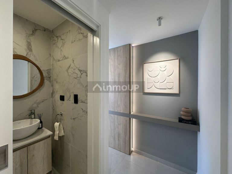 Departamento en Venta en Capital, Cordoba